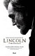 Lincoln