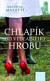 Chlapík od vedľajšieho hrobu
