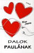 Dalok Paulának