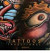 Tattoos Traditional