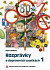 Rozprávky o dopravných značkách 1