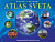 Atlas sveta