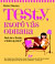 Testy, ktoré vás odhalia
