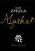 Kam zmizla Aljaška