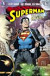 Superman Utajený počátek
