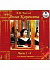 Anna Karenina 2+2 CD