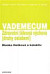 Vademecum