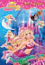 Barbie Príbeh morskej panny 2