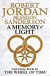 A Memory Of Light