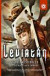 Leviatán
