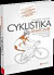 Cyklistika - anatomie