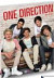 One Direction