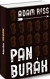 Pan Burák