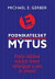 Podnikateľský mýtus