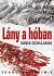 Lány a hóban