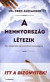 A mennyország létezik