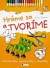 Hráme sa a tvoríme
