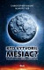 Kto vytvoril Mesiac?