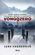 Vongozero