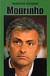 Mourinho