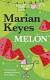 Melón