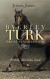 Byerley Turk první  plnokrevník
