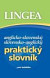Anglicko-slovenský slovensko-anglický praktický slovník