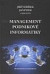 Management podnikové informatiky