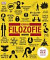 Kniha filozofie