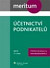 Účetnictví podnikatelů 2013