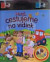 Hurá, cestujeme na vidiek