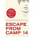 Escape from Camp 14