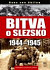 Bitva o Slezsko