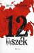 12 szék