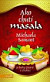 Ako chutí masala