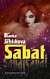Sabat