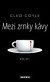 Mezi zrnky kávy