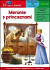 Uč sa s nami Meranie s princeznami