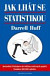 Jak lhát se statistikou