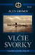 Vlčie svorky