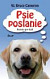 Psie poslanie