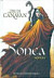 Sonea: Novicka
