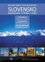 Slovensko - Zaujímavosti, unikáty, rarity - 3. vydanie