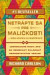 Netrápte sa pre maličkosti