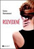 Rozvedené
