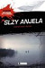 Slzy anjela