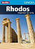 Rhodos