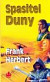 Spasitel Duny