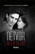 Netvor