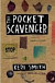 The Pocket Scavenger